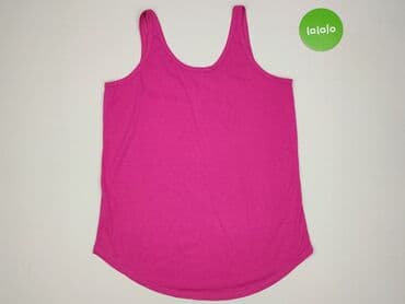 dsquared2 t shirty: Tom Rose, Women`s top, size L (EU 40) — 3