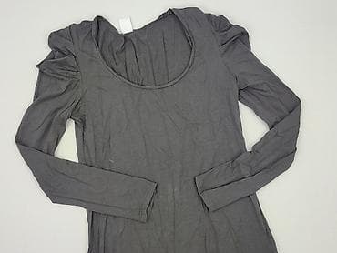 bluzki camel: Camaïeu, Жіноча блуза, розмір S — 1