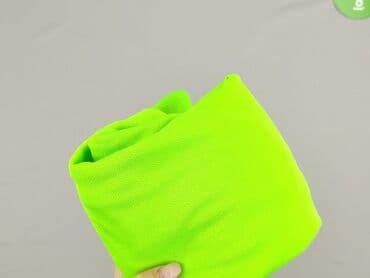 sizeer koszulki nike: Koszulka dla mężczyzn, L, Adidas, stan - Bardzo dobry — 6