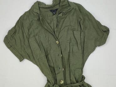 New Look, Kombinezon damski, 2XL