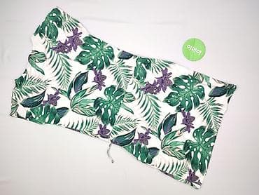 kaffe clothing: House, Sukienka damska, rozmiar M — 4