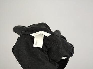 sukienki l: Basic, Sukienka damska, rozmiar S — 4