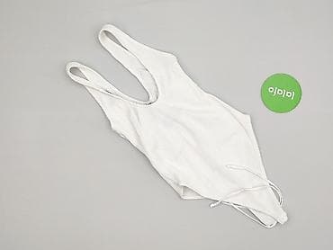 one piece: Zara, Body damskie, rozmiar M — 3