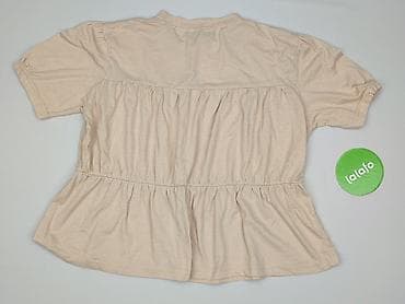 t shirty playboy missguided: Missguided, Bluzka damska, rozmiar M — 3