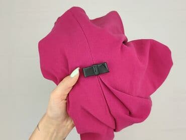sukienki na wesele plus size allegro: Sukienka damska, rozmiar L — 5