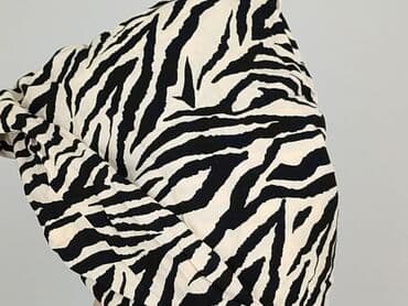 sweter reserved damski: Koszula damska, rozmiar M — 6