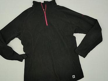 north face jacket vinted: Polar, Polar damski, rozmiar S — 1