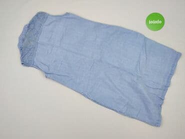 zara sukienki z piórami: Sukienka damska, XS — 3