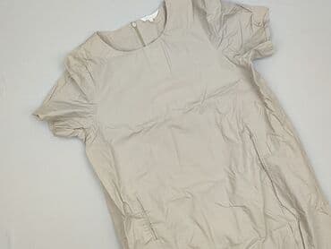 romwe top: Top Secret, Sukienka damska, rozmiar 2XS — 1