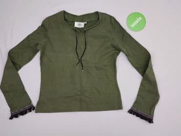 dolce sonno koszule: Dolce, Bluzka damska, rozmiar S — 2