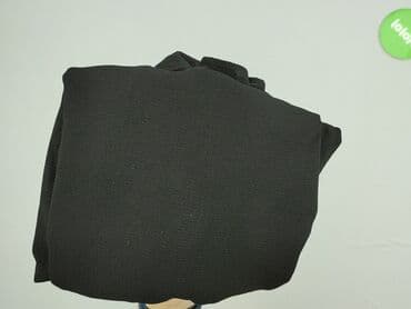 ochnik bluzki: SZACHOWNICA, Bluzka damska, rozmiar L — 5