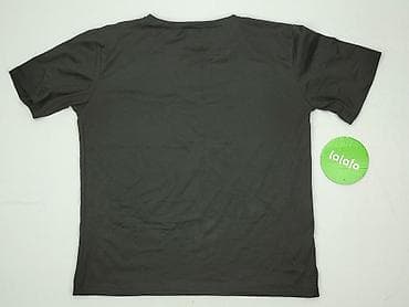 t shirty ufc: T-shirt damski, rozmiar 2XL — 3