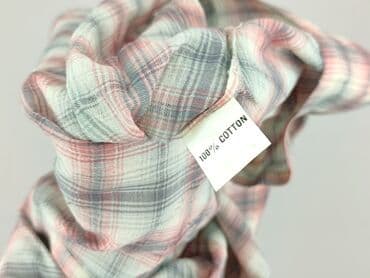 Cорочки: Solar, Сорочка жіноча, розмір M на lalafo.pl — 5 Cорочки: Solar, Сорочка жіноча, розмір M — 5