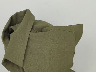 koszula do karmienia c a: Shein, Koszula damska, rozmiar L — 6