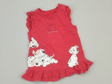 sukienka o kroju marynarki h m: Dress, 3-6 months, condition - Very good — 1