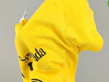 der oder das t shirty: T-shirt damski, rozmiar M — 5