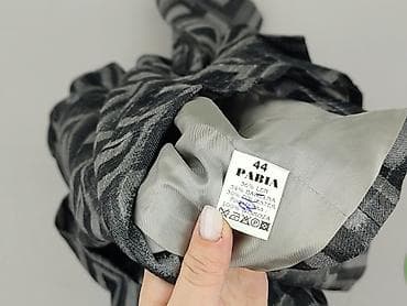 piżamy c: Marynarka damska, rozmiar 2XL — 4