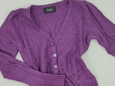 piżama hello kitty primark: Gina, Women`s knitwear, size S (EU 36) — 1