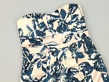 amisu primark: Amisu, Women`s dress, size L — 1
