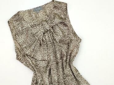 python t shirty: Et Vous, Bluzka damska, rozmiar M — 1