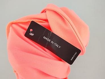 marynarka h: Marynarka damska, rozmiar M — 4