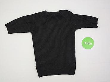 tu sweter: Esmara, Sweter damski, rozmiar S — 3