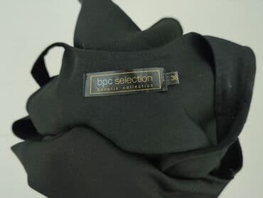 sukienka bpc: BPC Selection, Sukienka damska, rozmiar S — 5