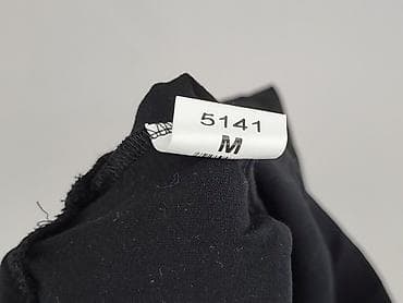 dresy genzie: MEGI, Legginsy Sportowe damskie, rozmiar M — 6