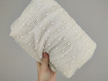 cecil bluzka damska: Bluzka damska, rozmiar M — 5