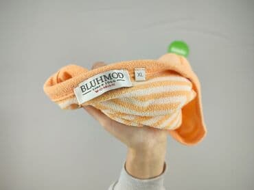 koszula damska z tetry: Жіноча блуза, розмір XL — 5