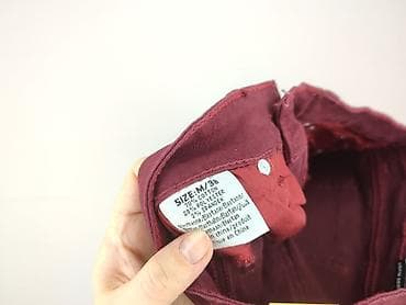 six seven: Redseventy, Jeansy damskie, rozmiar M — 6