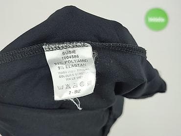 cache cache skirt: Spódnica damska, rozmiar S — 5