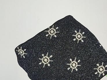 garnitury zara: Zara, Elegancki komplet, rozmiar S — 5