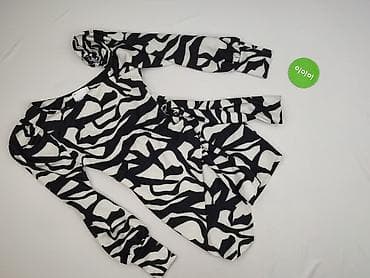 sukienka c a: ASOS Design, Sukienka damska, rozmiar M — 2