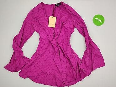 new look kurtki: Tunika damska, rozmiar XS — 3