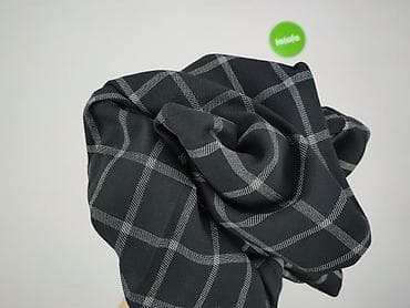 levis t: Spodnie materiałowe damskie, rozmiar L — 4