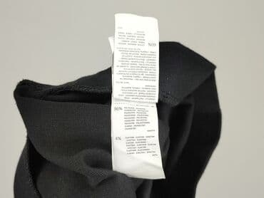 spódnice boucle: Spódnica damska, rozmiar S — 5