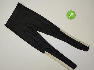 dresy kipsta: Legginsy Sportowe damskie, rozmiar S — 2