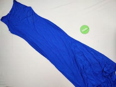 sukienki xxl na lato: Sukienka damska, rozmiar S — 2