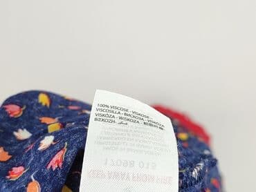 ekskluzywne sukienki na studniówkę: Peacocks, Women`s dress, size S (EU 36) — 5