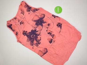 dana collection: Sukienka damska, rozmiar 3XL — 2