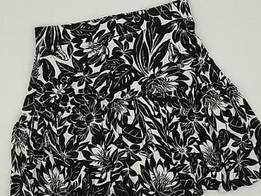 Tu, Spódnica damska, rozmiar M