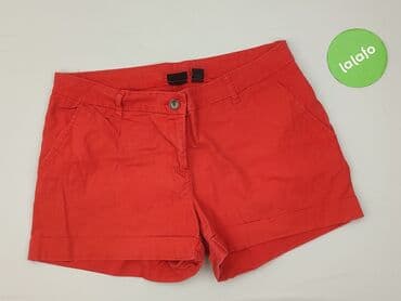 szorty plus size: Esmara, Szorty damskie, rozmiar M — 2