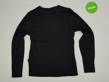 blaklader koszulka: Bluzka dla mężczyzn, rozmiar S — 3