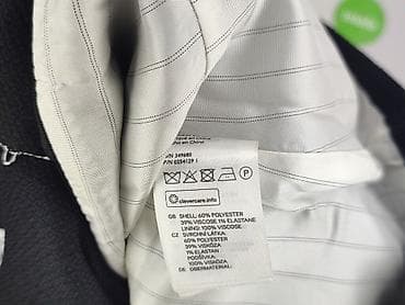 kocobluza hm: H&M, Marynarka damska, rozmiar S — 6