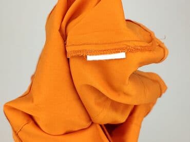 isolde bluzki: Orsay, Bluzka damska, rozmiar S — 5