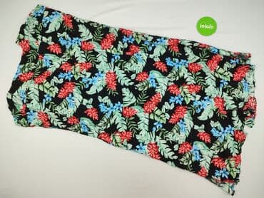 modbis sukienki dla puszystych: Studio, Sukienka damska, M — 3