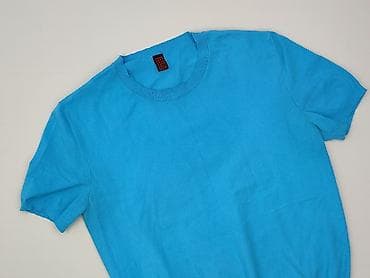 sweter marks: Stefanel, Sweter damski, rozmiar XL — 1