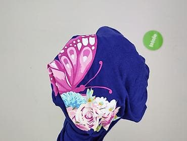 cropp bluzy: Bodyflirt, Top damski, rozmiar M — 6