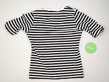buty prl: Bluzka damska, rozmiar 2XL — 3